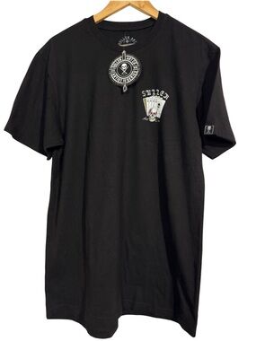 Sullen T-Shirt